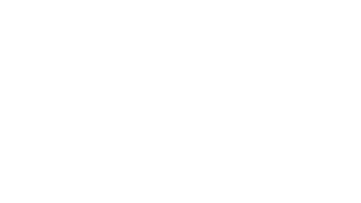 조선일보 소비자추천 1위 브랜드 3년 연속 수상